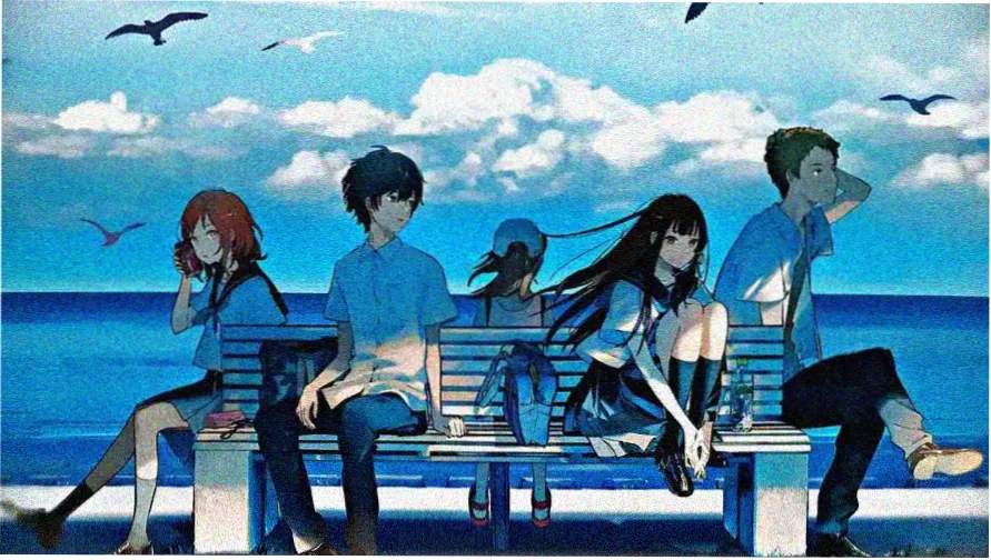 血玫瑰电影完整版修复版画面