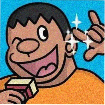 血玫瑰电影完整版女主角头像
