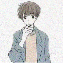 血玫瑰电影完整版男主角头像