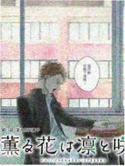 第七街角作品封面